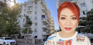Ölen sevgilisini streç filme sarıp 2 gün beraber yaşadı