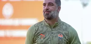 Arda Turan’dan Beşiktaş maçı açıklaması: Mutlu olmadıkları sezonda bile zorlu takımları yendiler