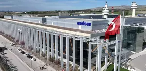 Aselsan ve SSB arasında 170 milyon dolarlık sözleşme imzalandı
