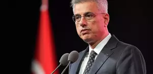 Bakan Memişoğlu açıkladı: Sezeryan doğumda yıllar sonra düşüş başladı