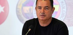 Enis Destan’ın yeni durağı İngiltere İşte o takım