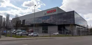 Çinli rakipler Alman devi zorladı Binlerce çalışanını işten çıkaracak