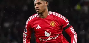 Fenerbahçe ile anılan Rashford’ın yeni takımı belli oldu