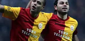 Selçuk İnan’dan ’’Fenerbahçe’yi çalıştırır mısınız’’ sorusuna bomba cevap