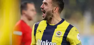 Dusan Tadic’e sürpriz talip Milli yıldızımızın yanına gidebilir