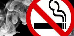 Sigara ile mücadelede yeni dönem Artık içen de ceza ödeyecek