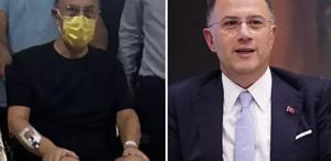 Tutuklu Beylikdüzü Belediye Başkanı Murat Çalık için yeni gelişme