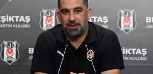 Arda Turan’ın Shakhtar Donetsk’ten aldığı ilk maaşıyla ne yaptığı ortaya çıktı