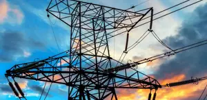 Günlük elektrik tüketiminde rekor kırıldı