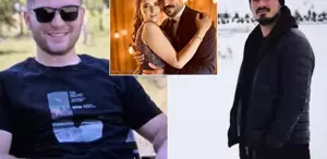 Ekonomist Nazlı Sarp Evinde Ölü Bulundu