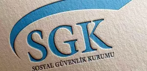 SGK’den kayıt dışı istihdama 1,5 yılda 3,5 milyar lira ceza