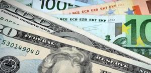 Dolar ve Euro güne düşüşle başladı İşte 25 Temmuz güncel kurlar