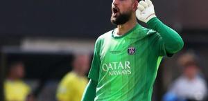 Okan Buruk’tan Donnarumma iddialarına cevap