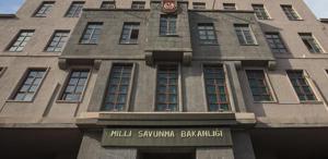Ortalama 50 bin lira maaşla 3 bin kişi alınacak İşte aranılan şartlar