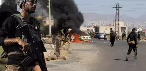 Suriye Ordusu ile YPG arasında gerginlik 11 asker esir alındı