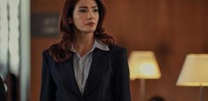 TRT’den çıkarılan Aybüke Pusat’ın yeni adresi belli oldu