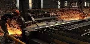 Yüzlerce kişiye istihdam sağlayan dev şirket iflas etti