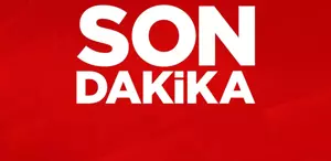 Çorum’da Pazar Yerine Silahlı Saldırı