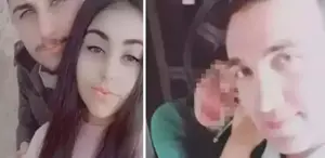 Kırşehir’de sevgililerin öldürülüp nehre atıldığı vahşette belediye başkanı ve yardımcılarına dava