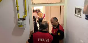Sinop’ta yalnız yaşayan kadın evinde ölü bulundu