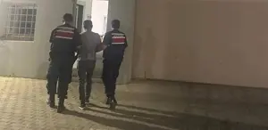 Vahşet 17 yıl sonra gün yüzüne çıktı, babasını tüfekle öldürmüş