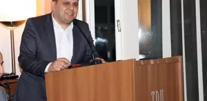 Dalaman’da Sınav Skandalı: Akrabalara Torpil İddiası