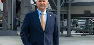 İBB yolsuzluk soruşturmasında itirafçı olan Burak Korzay tahliye edildi