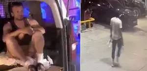 İstasyon asıl şimdi yandı Ormanı yakan hain benzini bu sebeple kolayca almış