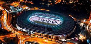 Giden gidene Beşiktaş’ta bir ayrılık daha, genç futbolcunun sözleşmesi feshedildi