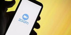 Rusya’dan Zoom’a 79,6 milyon rublelik dev ceza