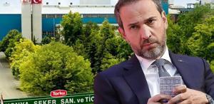 Toplantıdaki sözler Bakan Bayraktar’ı sinirlendirdi: Bir daha bu adama randevu vermeyin