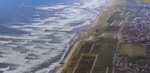 Hawaii’de halk 1952’deki felaketin yeniden yaşanmasından korkuyor