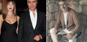 Aile krizi büyüyor Feyza aktan, Özcan Deniz’in kardeşine zehir zemberek sözlerle yüklendi