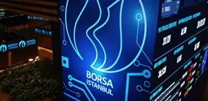 Borsa yatırımcıları dikkat Ağustos ayında temettü dağıtacak şirketler belli oldu