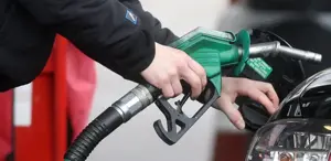 Benzin ve motorine zam geliyor