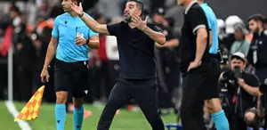 Kim tur atlayacak Shakhtar Donetsk-Beşiktaş maçı şifresiz kanalda