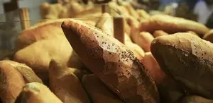 İki büyükşehirde ekmeğe zam 200 gram ekmek artık 15 lira