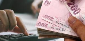 Resmi Gazete’de yayımlandı: Düşük stopaj oranı yıl sonuna kadar uzatılıyor