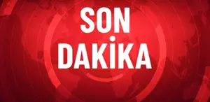 Donald Trump: Rusya’nın açıklamaları sonrası 2 nükleer denizaltıyı uygun bölgelere konuşlandıracağız