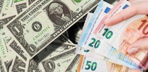 Döviz piyasasında hareketlilik: Dolar ve Euro’da yükseliş sürüyor