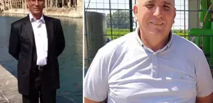 Adana’da arazi kavgası kanlı bitti: 2 ölü, 4 yaralı