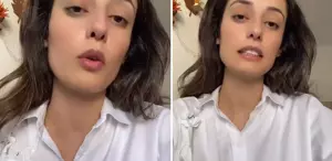 7 yıllık öğretmen, sitem dolu sözlerle mesleğini bıraktı: Alın diploma da sizin olsun