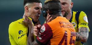 Daha Süper Lig başlamadan şampiyonu tahmin ettiler: 79 puanla ipi göğüsleyecek