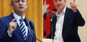 Tuncer Bakırhan’dan CHP’ye sert tepki: 3 günde itirafçı olup salya sümük ağlayacak olanlar...