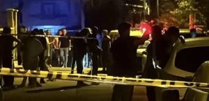 Sivas’ta düğünde halay kavgası 12 yaralı