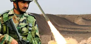 Hindistan Başbakanı Mori: Pakistan yanlış adım atarsa BrahMos füzeleri teröristleri yok edecek