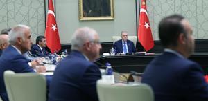 Bakan Uraloğlu: Seçimin 2027 yılında olacağını düşünüyorum