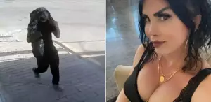 Banyoda cesedi bulunan trans birey cinayetinde katil her şeyi itiraf etti