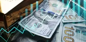 Borsa mı altın mı dolar mı Bu haftanın en çok kazandıran yatırım aracı belli oldu