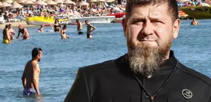 Bomba iddia: Çeçen lider Kadirov, Bodrum’da intihara kalkıştı